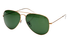 Aviator RB 3026 L2846