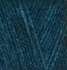 Пряжа Alize ANGORA GOLD 17 (Петроль)
