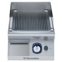 Жарочная поверхность Electrolux E7MFEDDD0 371109