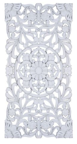 Панно 40х80см Tomas Stern 85057