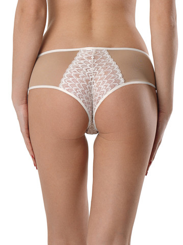 Трусы Venus ТP1067 Conte Lingerie