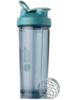 Картинка шейкер Blender Bottle pro32 946 Cerulean Blue - 1