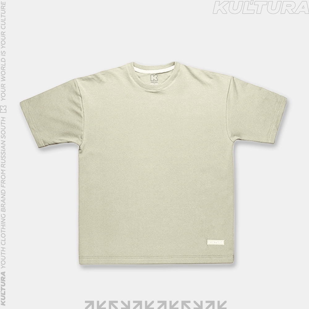 Oversize Basic EHOT Store