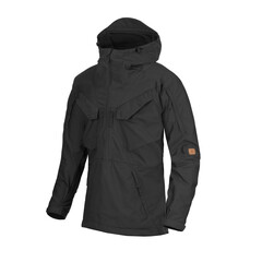 Helikon-Tex PILGRIM Anorak Jacket® - Black