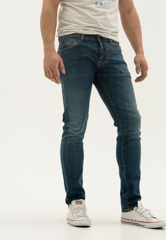 Джинсы The.Nim Standard Dylan Medium