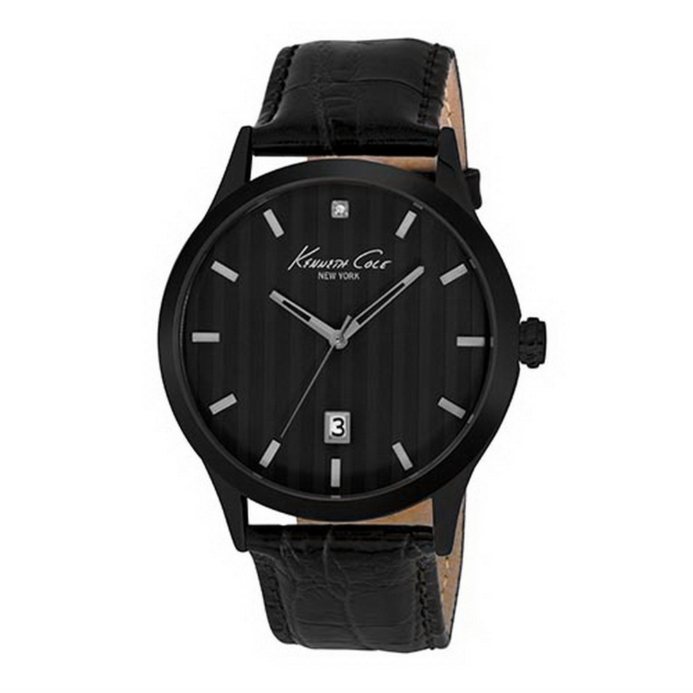 

Kenneth Cole IKC8071