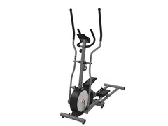Эллиптический тренажер UnixFit SL-430