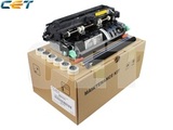 Ремонтный комплект 40X4765, 40X4768 для LEXMARK T650/T652/T654/X651/X652/X654/X656/X658 (CET), CET5887
