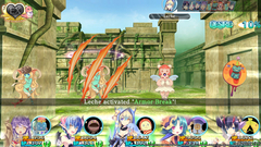 Moero Chronicle (для ПК, цифровой код доступа)