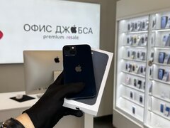 iPhone 13, 512 ГБ б/у