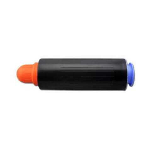 Картридж Туба analog  (C-EXV13), (NPG-27), (GPR-17) (0279B002AA) черный (black), до 45000 стр. - купить в компании MAKtorg