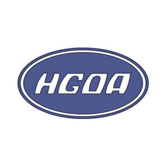 Тонер для BROTHER HL 2240/ HG393 (короб,2х10кг) HANDAN