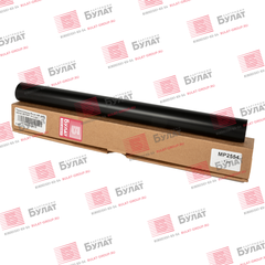 Термопленка метал. БУЛАТ m-Line для Ricoh MP 2554