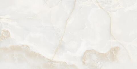 Ocean Ceramic Rover Onyx Crema 60x120