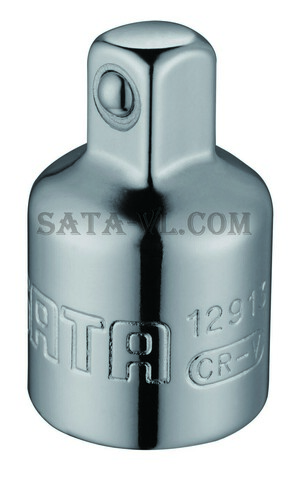 12913 Переходник SATA  3.8