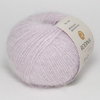 Пряжа SPIKY Rodina Yarns