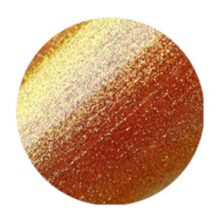 Alvin D`or Лак  Хамелеон  тон 1426  15мл