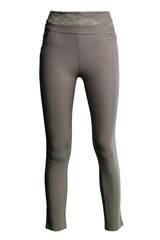 Лосины женские