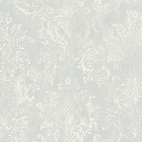  Обои Aura Stripes and Damasks SD36105, интернет магазин Волео