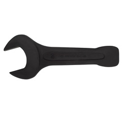 KING TONY (10A0-60) Ключ рожковый ударный 60 мм