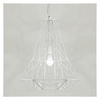 Люстра Loft Polygon Delta