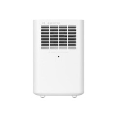 Увлажнитель воздуха Xiaomi Smartmi Evaporative Humidifier 2 (CJXJSQ04ZM)