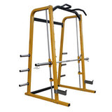 Машина Смита DFC POWERGYM PK007 фото №2