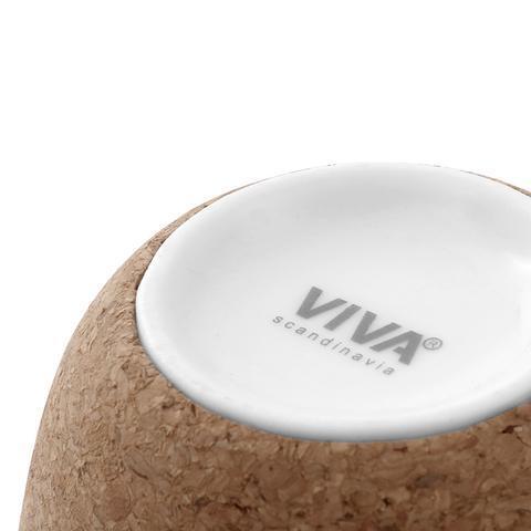 Чайные стаканы Viva Scandinavia 