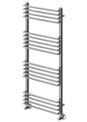 Полотенцесушитель водяной Terminus Арт П18 500х1200