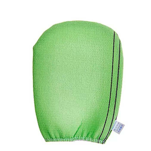 Sung bo Cleamy Viscose Мочалка Viscose Exfoliating Body Towel