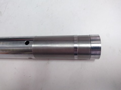 Перо вилки для Suzuki GSX-R1000 2009-2011 г.в.