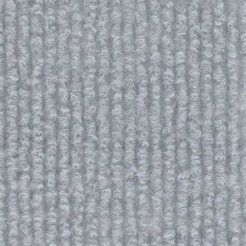 Полотно нетканое иглопробивное Экспоплей мышино-серый, ширина 2м, рулон 100 кв.м