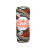 Lanoso Bonito Ethnic 1203