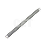 Тонер-картридж Sharp MX 2300/2700 (MX-27GTBA) Black (туба 483 гр.)  Katun
