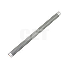 Тонер-картридж Sharp MX 2300/2700 (MX-27GTBA) Black (туба 483 гр.)  Katun