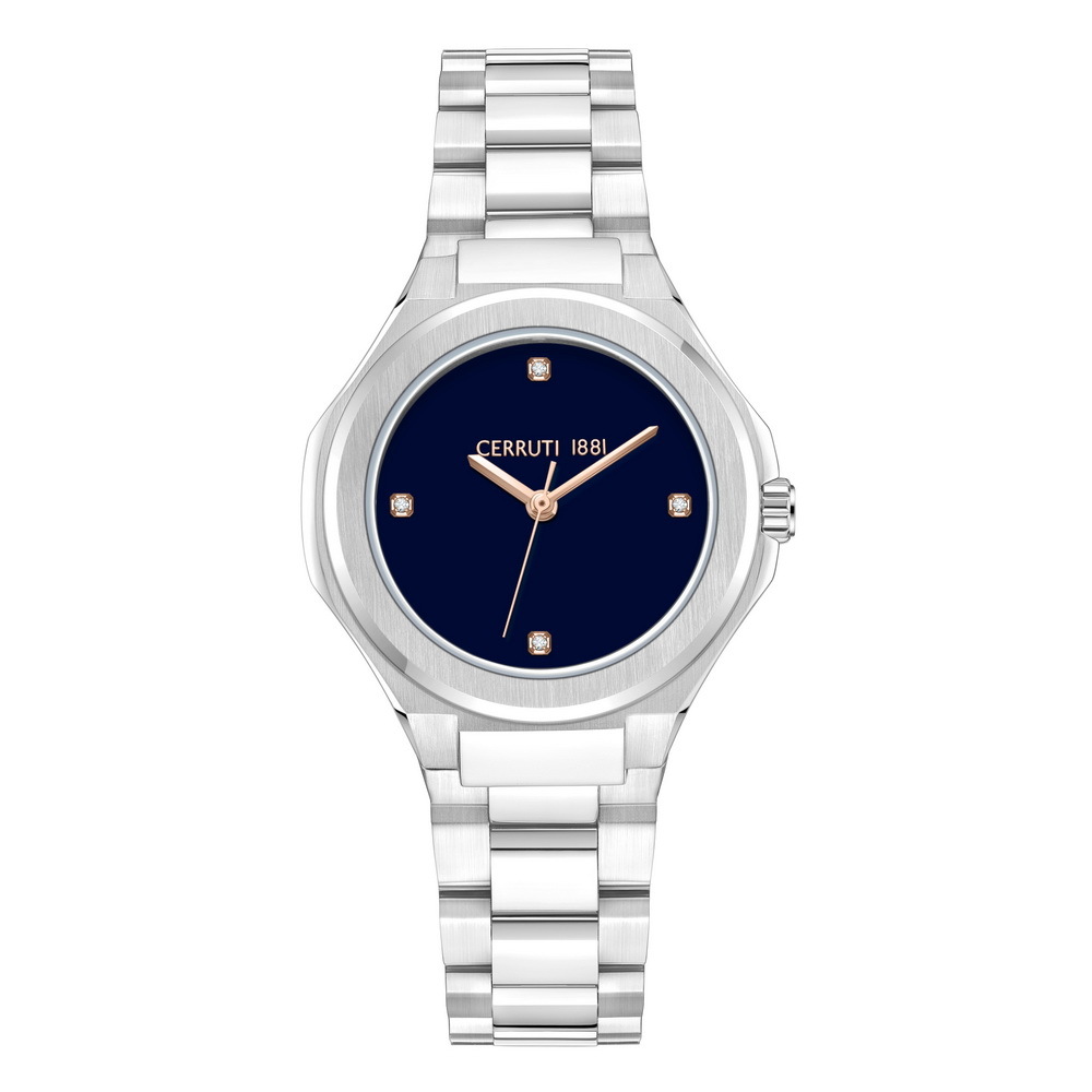 

CERRUTI 1881 CIWLG0043601