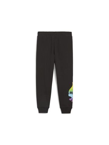 Штаны Puma X Trolls Sweatpants Tr