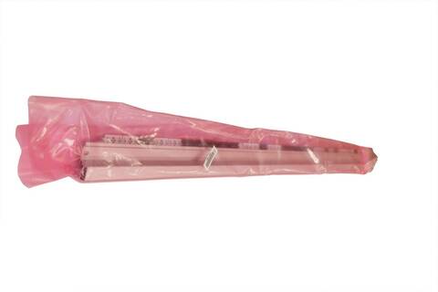 Зубчатый вал в сборе HP DJ T610, T1100, T1200, T1300, T1700, T1708 44" (CK839-67009/Q6687-60060)