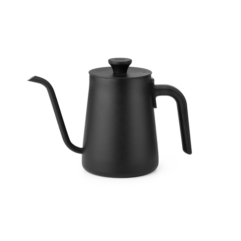 Кофейник Samadoyo f122b