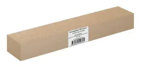 Фотобарабан OPC Cactus CS-OPC-SAM-S1660-10 для Samsung MLT-D1630A/W1106A ML-1630/SCX-4500(MLT-D1630A),ML-1660/1665/1860/1865,SCX-3200/3205/3210/3220(MLT-D104S),HP Laser107/135/137(W1106A)