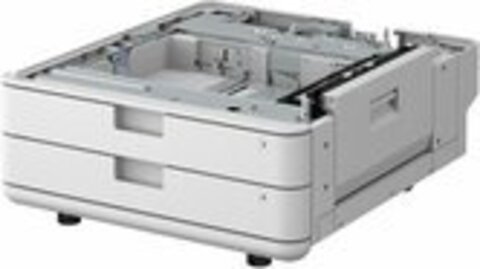 Canon устройство подачи из кассеты Cassette Feeding Unit-AQ1