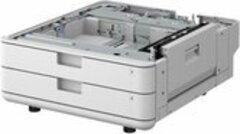 Canon устройство подачи из кассеты Cassette Feeding Unit-AQ1