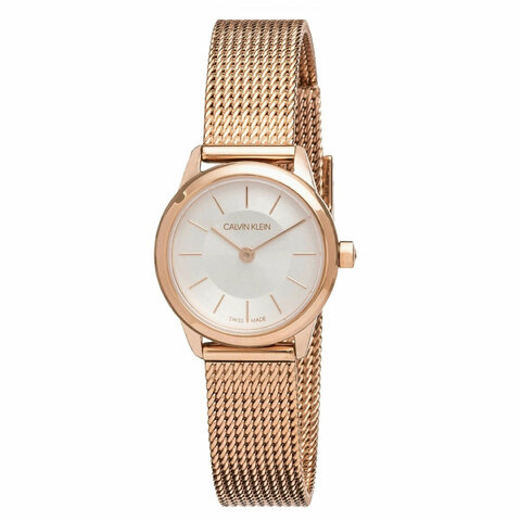 Наручные часы Calvin Klein K3M23626