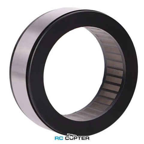 T-Motor CubeMars RI115-PH KV40