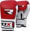 Перчатки RDX T1 Red