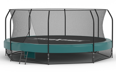 Батут Proxima Premium 427 см ( 14 ft )