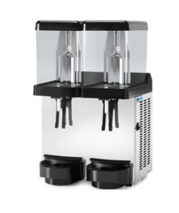 Сокоохладитель Cab Zippy 2