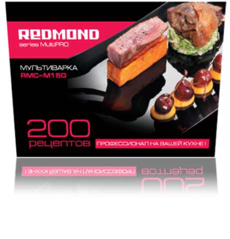 Режим ФРИ В МУЛЬТИВАРКЕ redmond, как использовать, что готовить (картошка фри), чем заменить