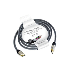 Inakustik HDMI, 1.75 m, 010527502