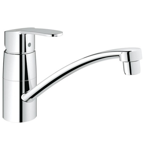 Смеситель для мойки Grohe  33977002